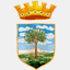 conceptio-locaux.org