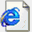 walterversand.ch