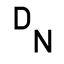 danielnovograd.com