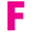 fusione.fi