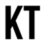 blog.kaiteela.com