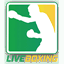 liveboxing.com.au