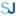 sleepjunkie.org