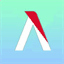aashishtiwari.com.np