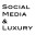 luxurysocialmedia.wordpress.com