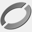 prostyle.ch