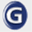 gestopa.it