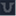 api.ubiquityservers.com