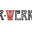 r-werk.com
