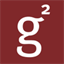 g2-design.com