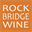 rockbridgevineyard.com