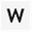 directormeetup.org