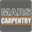 marscarpentry.com