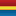 torani.com