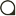 access-collective.com
