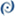 inntech.wordpress.com