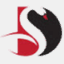 swandigitizing.com
