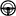 turningstudios.com