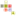 axamontocchio.com