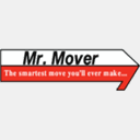 mrmover.com