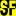 scififreaksite.com
