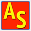 autospafh.com