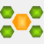 yanggui.net