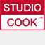 studio-cook.com