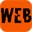 webwarp.co.uk