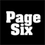 pagesix.tumblr.com