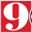 wftvapps.com