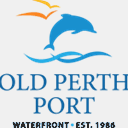 oldperthport.com.au