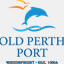 oldperthport.com.au