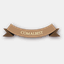 comalbest.net