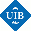 coraluib.com