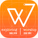 exploringworship.ca