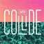 collidenw.com