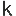 radiokairos.net