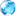 webandcloudservices.com