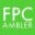 fpcambler.org