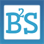 bbslist.org
