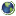 globalperformancerecruiting.com