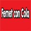 ferneconcola.com