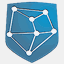 threesecuritybids.com