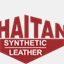 khetan.com