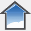 surpassseo.com