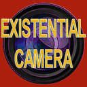 existentialcamera.co.uk