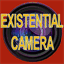 existentialcamera.co.uk