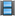 jsrsg.cn
