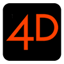pivot4d.com